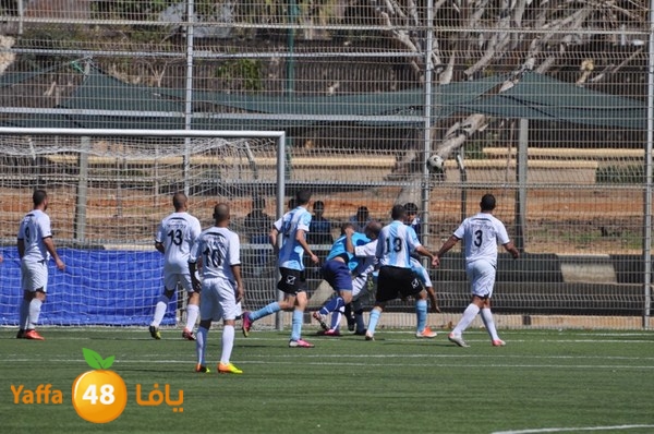 habo3el yafa ramla 0328 (23).JPG